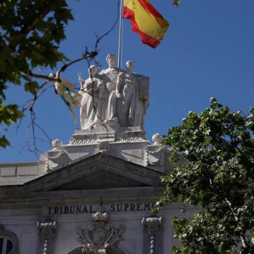 Indemnizado con 12.000 euros tras ser despedido por una larga baja médica: el Tribunal Supremo lo considera nulo