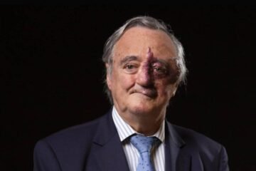 Así quiere usar Barbacid los 30 millones que pide para curar el cáncer de páncreas: «Sólo hay financiación hasta abril»