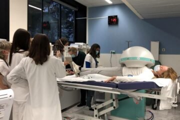 El optimismo frente al cáncer de páncreas va más allá de Barbacid: ya hay «bases sólidas» para grandes avances