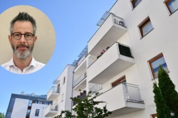 Miles de inquilinos afectados: penalizar a los caseros podría reducir la oferta y encarecer el precio del alquiler