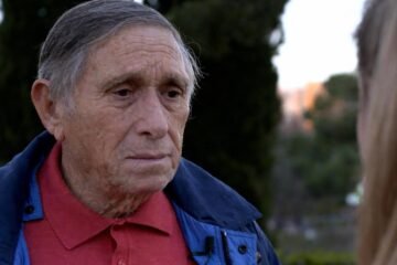 Antonio, jubilado en España: «Con una pensión de 1.000 euros tengo que apagar la caldera para llegar a fin de mes»