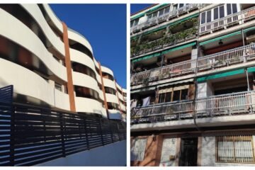 La dura realidad de comprar vivienda en España: sube un 276% en los últimos 30 años y los sueldos menos de la mitad