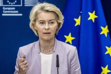 La UE confirma el nuevo límite para pagos en efectivo a partir de 2027: así van a cambiar las compras en Europa