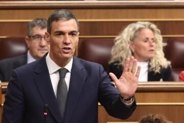 Confirmado por el Gobierno: prohibirá a los bancos dar créditos por encima del 22% a los consumidores en España