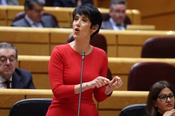 Es oficial: si el Tribunal Médico no da cita tras 18 meses de baja, el empleado seguirá sin trabajar y cobrando la prestación