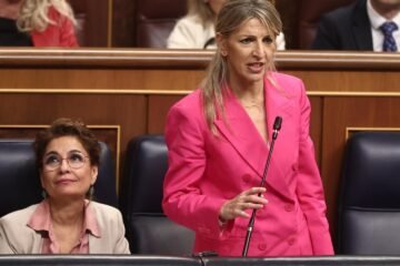 Confirmado por el Estatuto de los Trabajadores: es ilegal entrar a trabajar menos de 12 horas después de terminar la jornada