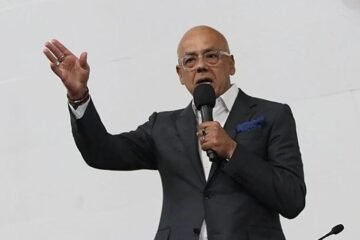 Jorge Rodríguez promete liberar a «todos» los presos políticos