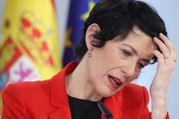 Las bajas por trastornos mentales se disparan un 365% en siete años entre los más jóvenes