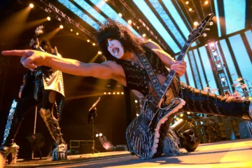 ¿Por qué tiene que ser todo barato?