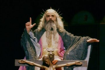 Dimite del ballet de Madrid el líder de ‘los pocholos’ tras enfrentarse a Miguel Ángel Rodríguez, el jefe de gabinete de Ayuso