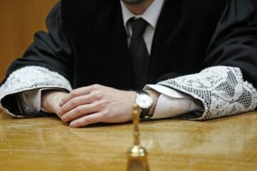 Asociaciones celebran la convocatoria de 500 nuevas plazas pero piden que los nuevos jueces lleguen cuanto antes