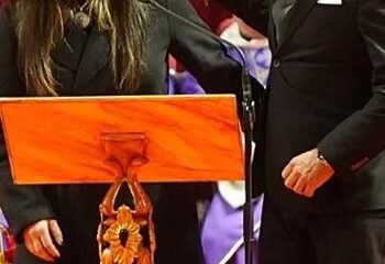 Cuando la identidad gana a la política