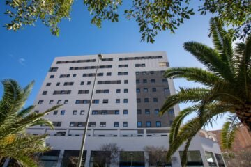 Dos de los adjudicatarios del pelotazo de las viviendas protegidas de Alicante renuncian a ellas