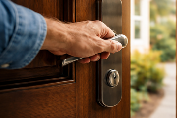 Hipotecas al 100%: menos barreras para comprar una casa, pero más riesgos para la economía doméstica