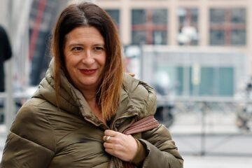 Cerdán y Hernando, ante el juez por sus reuniones con Leire Díez