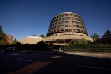 El PSOE recurre ante el Constitucional la última reforma del Reglamento del Senado impulsada por el PP