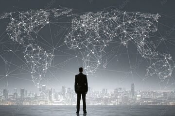 El talento directivo español transforma el mundo