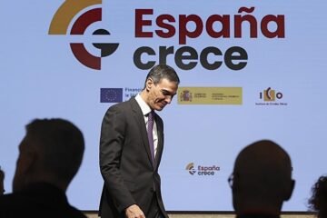 Sánchez encomienda la financiación de 15.000 viviendas asequibles al año a un instrumento que recortó hace dos meses por falta de demanda