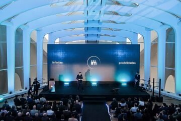 Imperia lanza el primer software de planificación para cadena de suministro con IA generativa del mercado