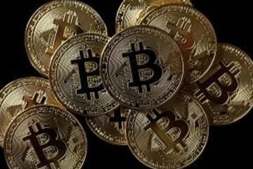 La banca europea mueve ficha en las criptomonedas ‘con red’