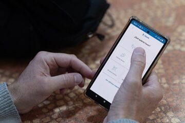 Bizum será europeo durante 2026, pero ya puedes enviar dinero a estos países: cómo usarlo y bancos compatibles