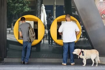 Cuentas compartidas: todo lo que debes tener en cuenta para que no arruinen tu relación