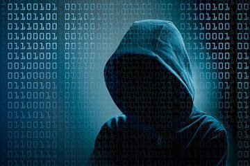 La asignatura pendiente de la ciberseguridad se enquista en las pequeñas empresas