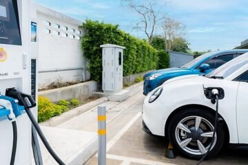 Alerta en el sector del coche eléctrico por el dopaje de las ayudas económicas