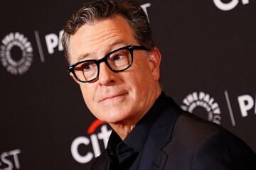 Un presentador de la CBS denuncia la censura a un candidato demócrata por presiones de Trump