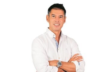 La startup que sabe que el tiempo y el trueque son oro