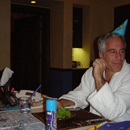 El fantasma de Epstein también persigue a la élite política de Europa