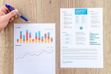 Los fondos de inversión: cómo tributa el dinero que llevas ganado