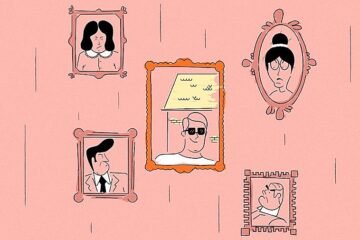 Los herederos okupa se disparan por los altos precios de la vivienda y frenan la salida de más pisos al mercado