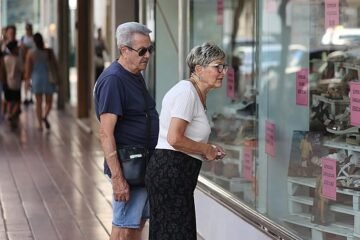 Los españoles sacan  1.000 millones de sus planes de pensiones tras cumplirse diez años desde que los ahorraron