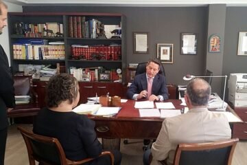 Cuánto vale tu casa y por cuánto la valora Hacienda: la brecha que puede disparar impuestos al vender o heredar