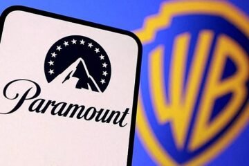Warner sopesa reabrir las negociaciones con Paramount tras recibir la última oferta de Netflix