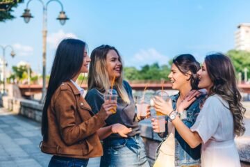 Ni el trabajo ni la familia: el verdadero motivo que condiciona la rutina de más del 80% de las mujeres en España