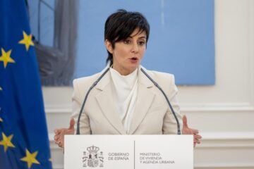 La guerra en Irán cambia el mercado de la vivienda: se avecinan hipotecas más caras y subidas moderadas de precio