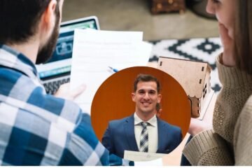 Confirmado por Hacienda: el seguro de hogar se puede deducir en la Renta si se cumplen unos requisitos