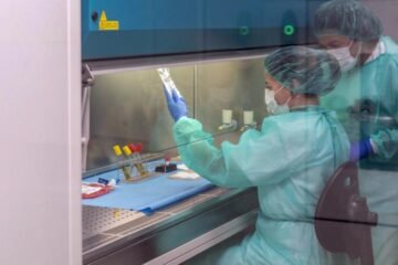 Células CAR-A para tratar el alzhéimer: un estudio promete «un cambio de paradigma» en el tratamiento de la enfermedad