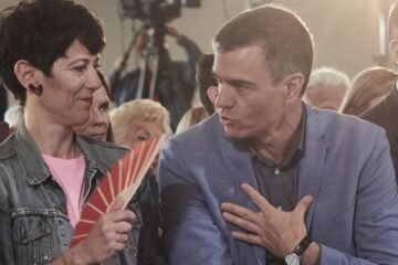 Ya es oficial: la Seguridad Social suprime el Ingreso Mínimo Vital a quienes no presenten la Renta en el plazo fijado