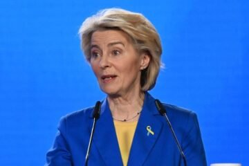 Ya ha entrado en vigor: la UE permitirá que España pueda destinar más dinero público a vivienda social y asequible