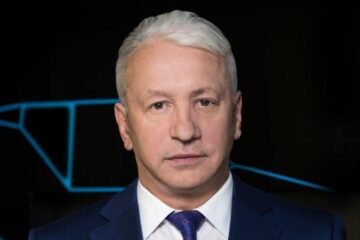 La Policía registra en Mallorca varias mansiones de Nikolai Kolesov, magnate y fabricante de armas ligado a Putin