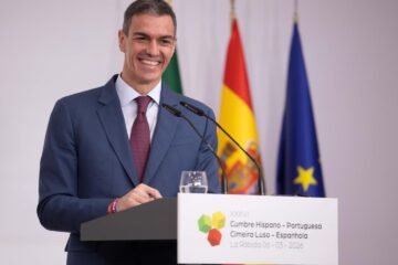El Gobierno de España le pide ayuda a Bruselas: quiere “fondos específicos” para solucionar el problema de la vivienda