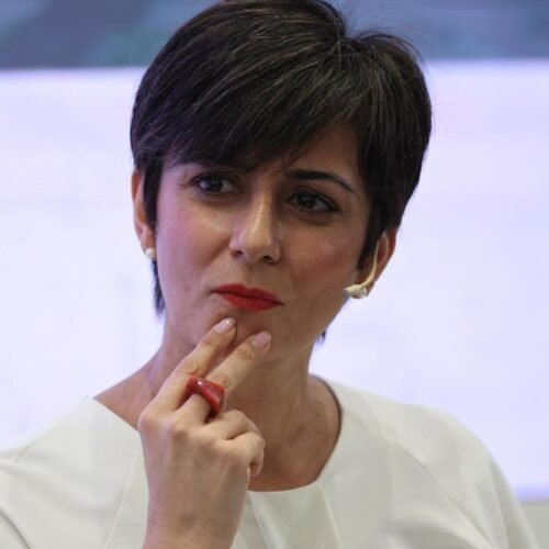 Confirmado por la ley: no todos los inquilinos pueden mandar un burofax al casero para prorrogar el alquiler