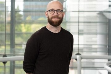 Científicos australianos estudian más de 100 factores de riesgo de esclerosis múltiple para desarrollar nuevas terapias