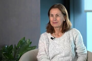 Sara Artola, doctora: “La diabetes dispara el riesgo renal y cardiovascular: no es solo un problema de azúcar”