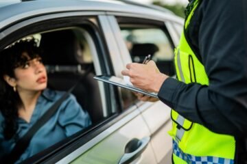 Finlandia da una lección a la UE: multas según tu sueldo y conductores pagan 120.000 € por exceso de velocidad