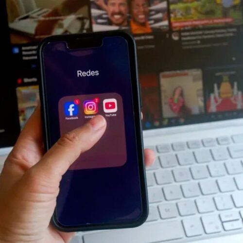 Por qué aún no hay un consenso científico en torno a las redes y la salud mental: «Los estudios robustos son de las compañías»