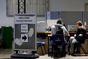 Berlín elimina la ventaja de extranjeros en la contratación pública